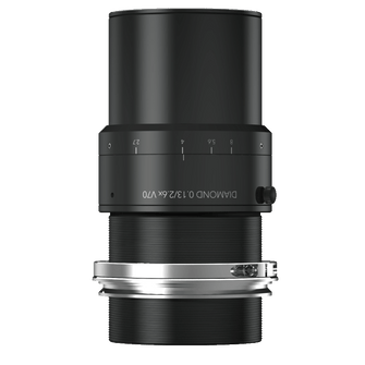 Schneider Optics 25-1078039
