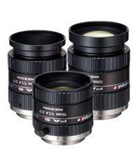 M3518-APVSW Lens