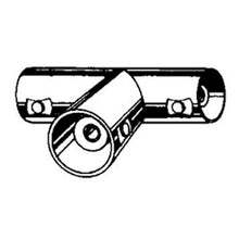 Vitek VT-BNC-T-3F100