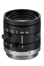 M112FM16 Tamron Lens - Lore+ Technology