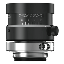 Schneider Optics 21-1081347