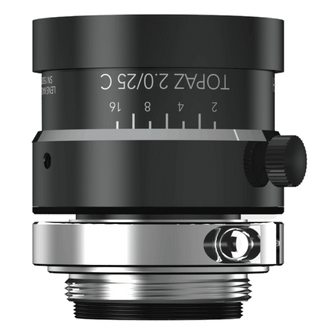 Schneider Optics 27-2202025