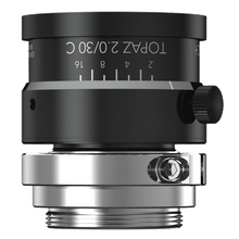 Schneider Optics 27-2202030