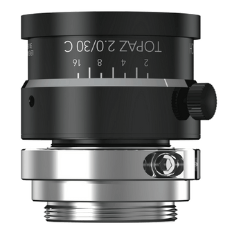 Schneider Optics 27-2202030