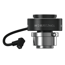 Schneider Optics 27-1992038