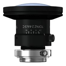 Schneider Optics 27-2202465