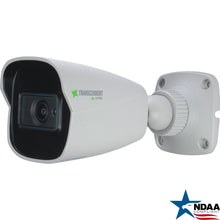 Vitek VTC-TNB8RFEA-2