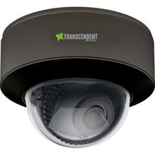 Vitek VTD-TND4RFA4B-2