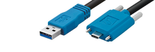 CA-USB31-AC-2 - Lore+ Technology