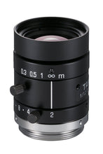 M112FM12 Tamron Lens - Lore+ Technology