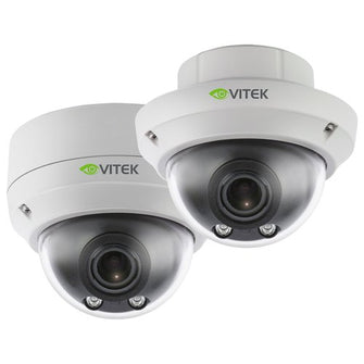 Vitek VTD-MV8NZ311P - Lore+ Technology