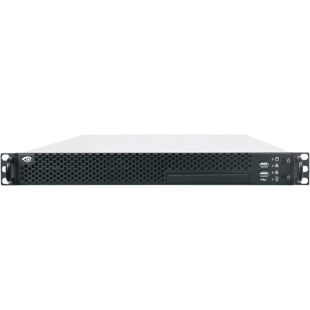 Vitek VT-SVRM10-C– Lore+ Technology