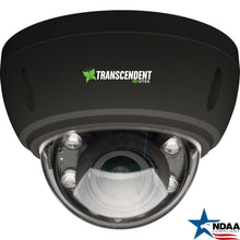 Vitek VTD-T4D6HR5MDB