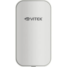 Vitek VT-WAP1150