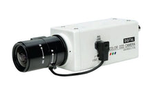 Weldex WDAC-5700C - Lore+ Technology