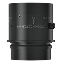 Schneider Optics 25-1073622