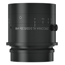 Schneider Optics 25-1079651