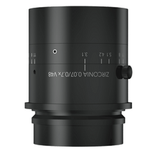 Schneider Optics 25-1078947