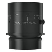 Schneider Optics 25-1078948