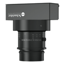 Schneider Optics 25-1078988